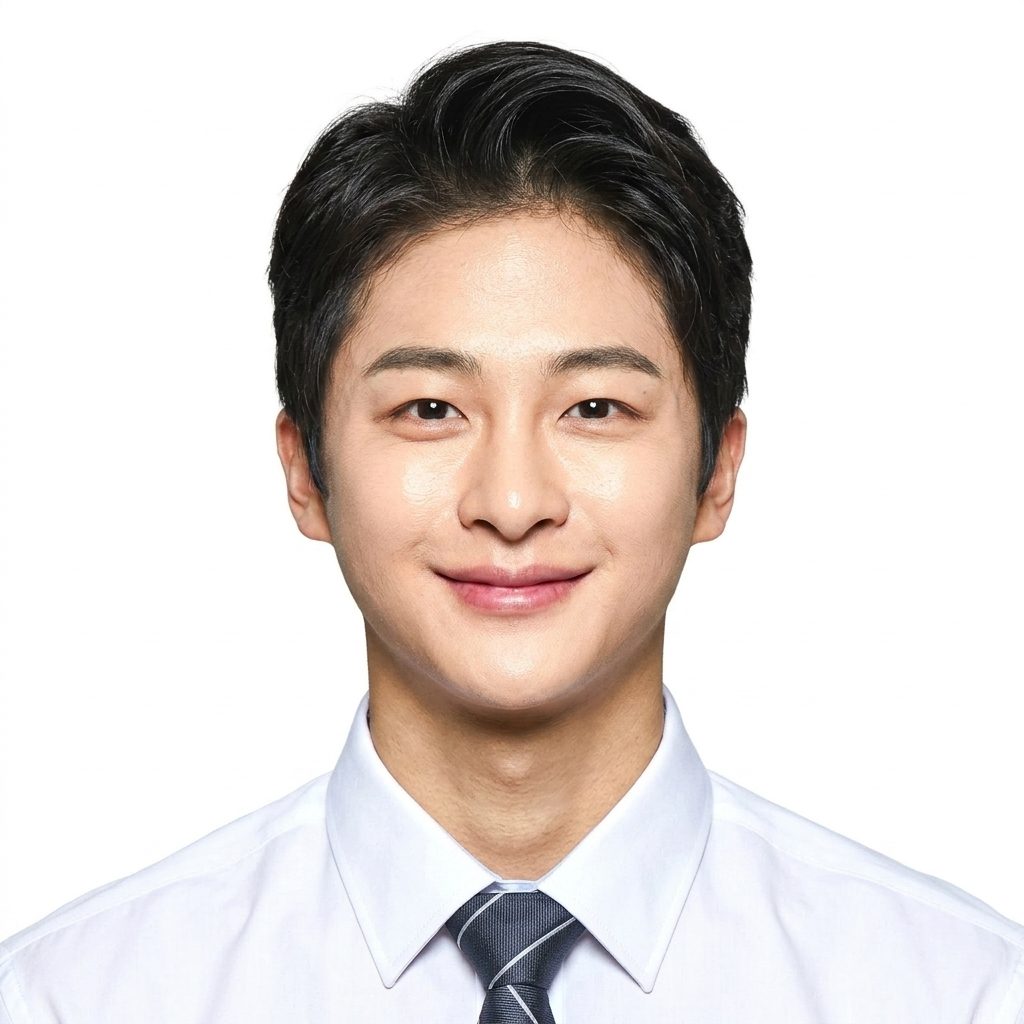 아우라 메디 팀원
