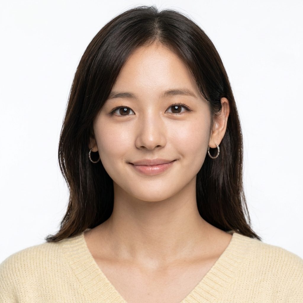 아우라 메디 팀원