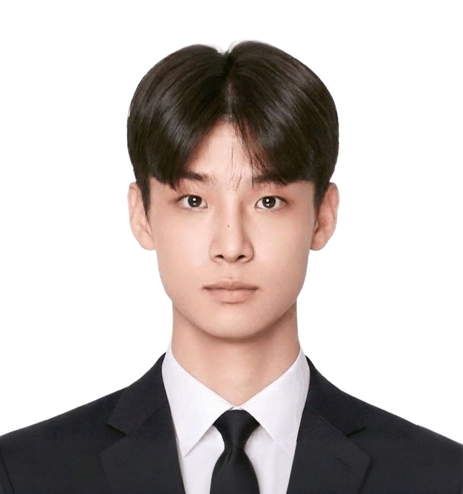 아우라 메디 팀원