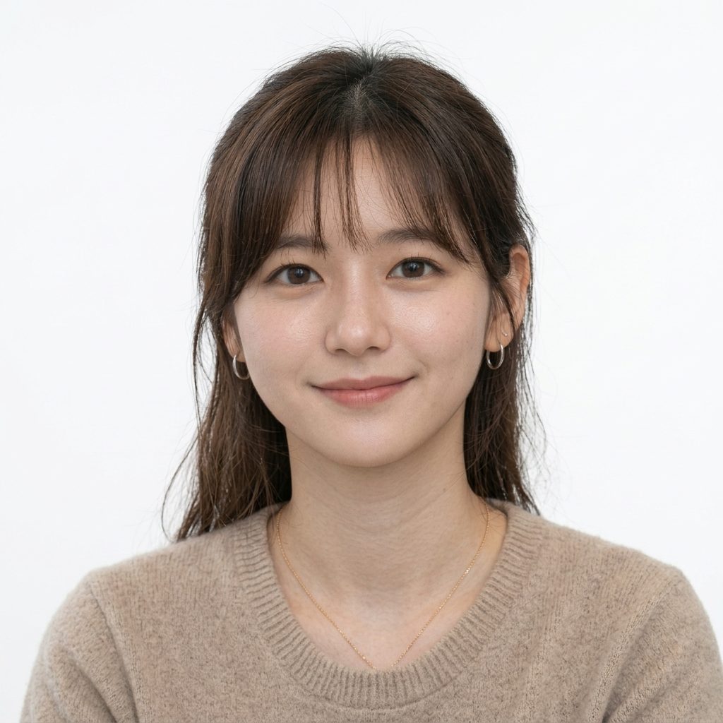 아우라 메디 팀원