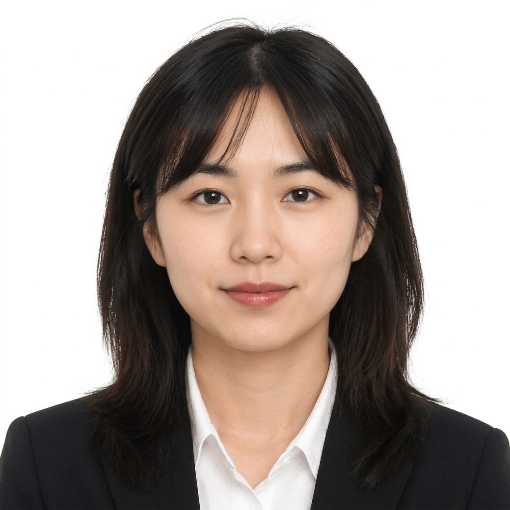 아우라 메디 팀원