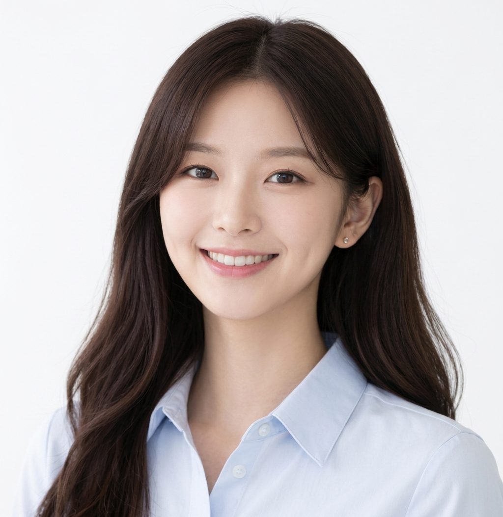 아우라 메디 팀원