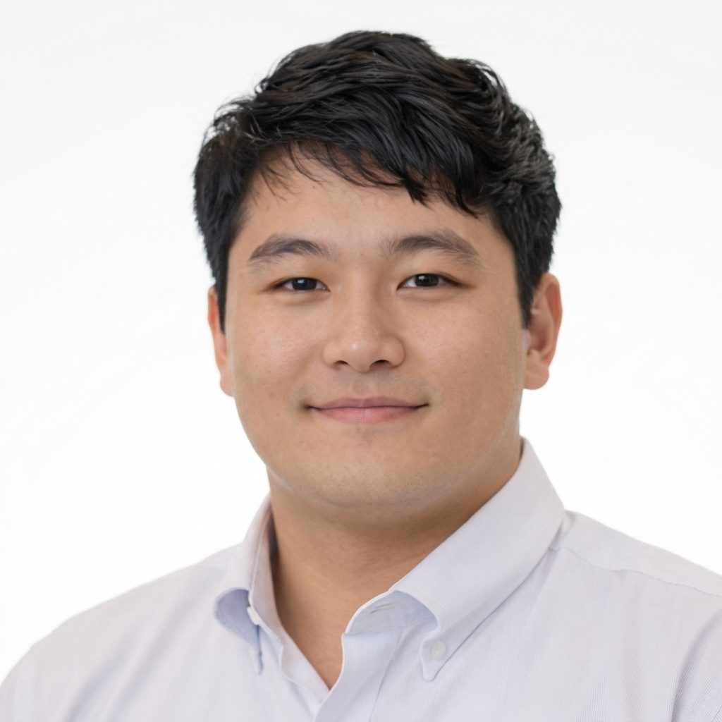 아우라 메디 팀원