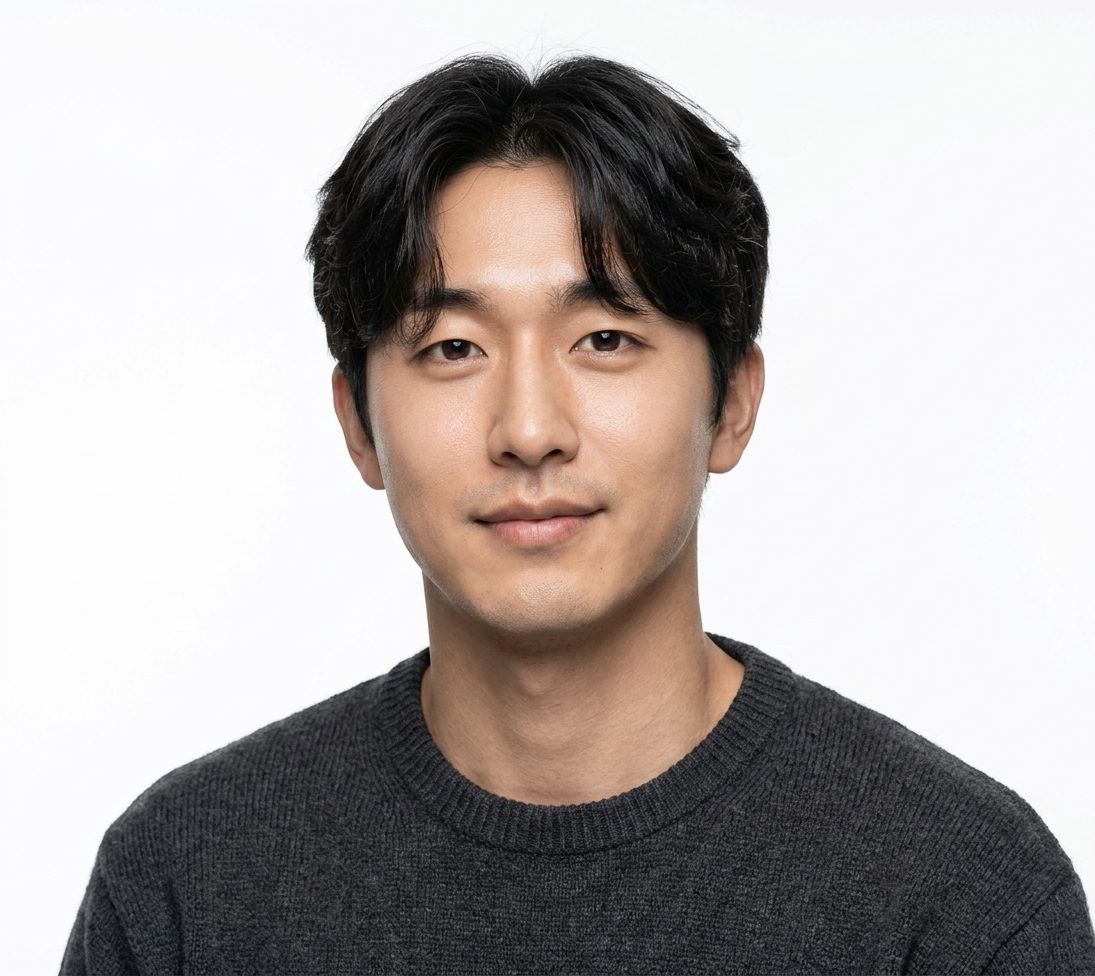 아우라 메디 팀원