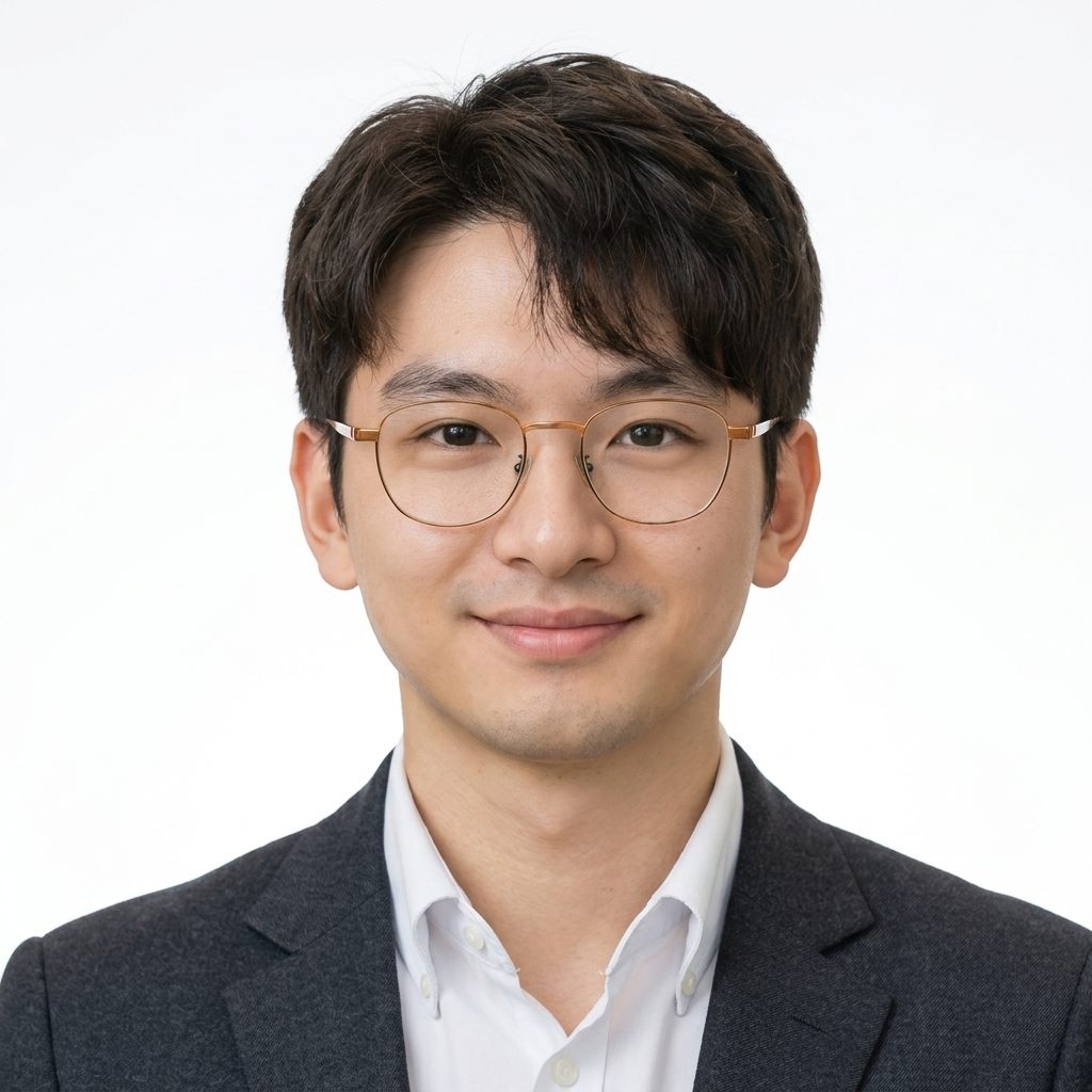 아우라 메디 팀원