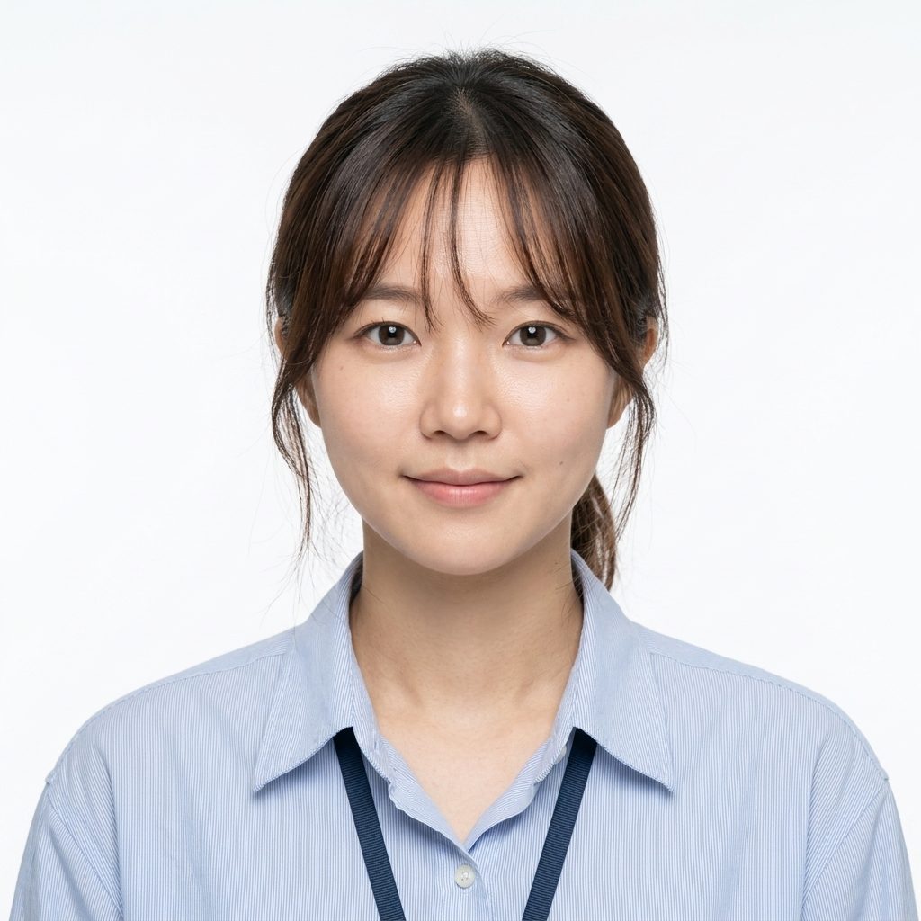 아우라 메디 팀원