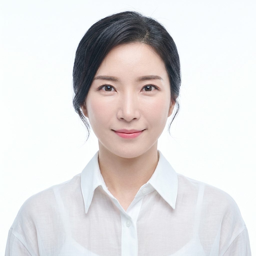 아우라 메디 팀원
