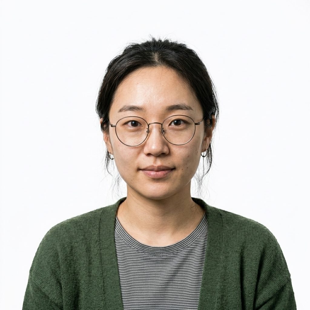 아우라 메디 팀원
