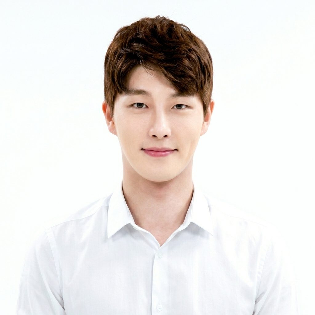 아우라 메디 팀원