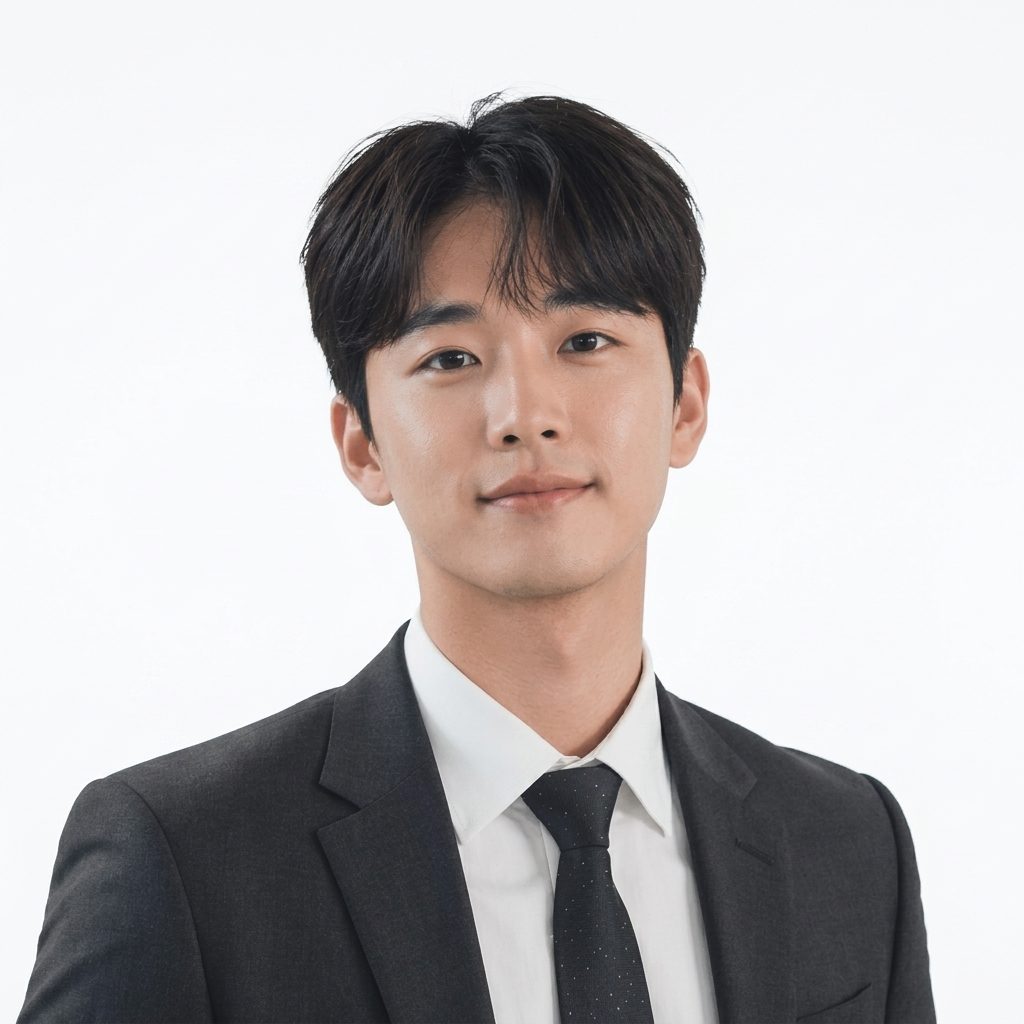 아우라 메디 팀원