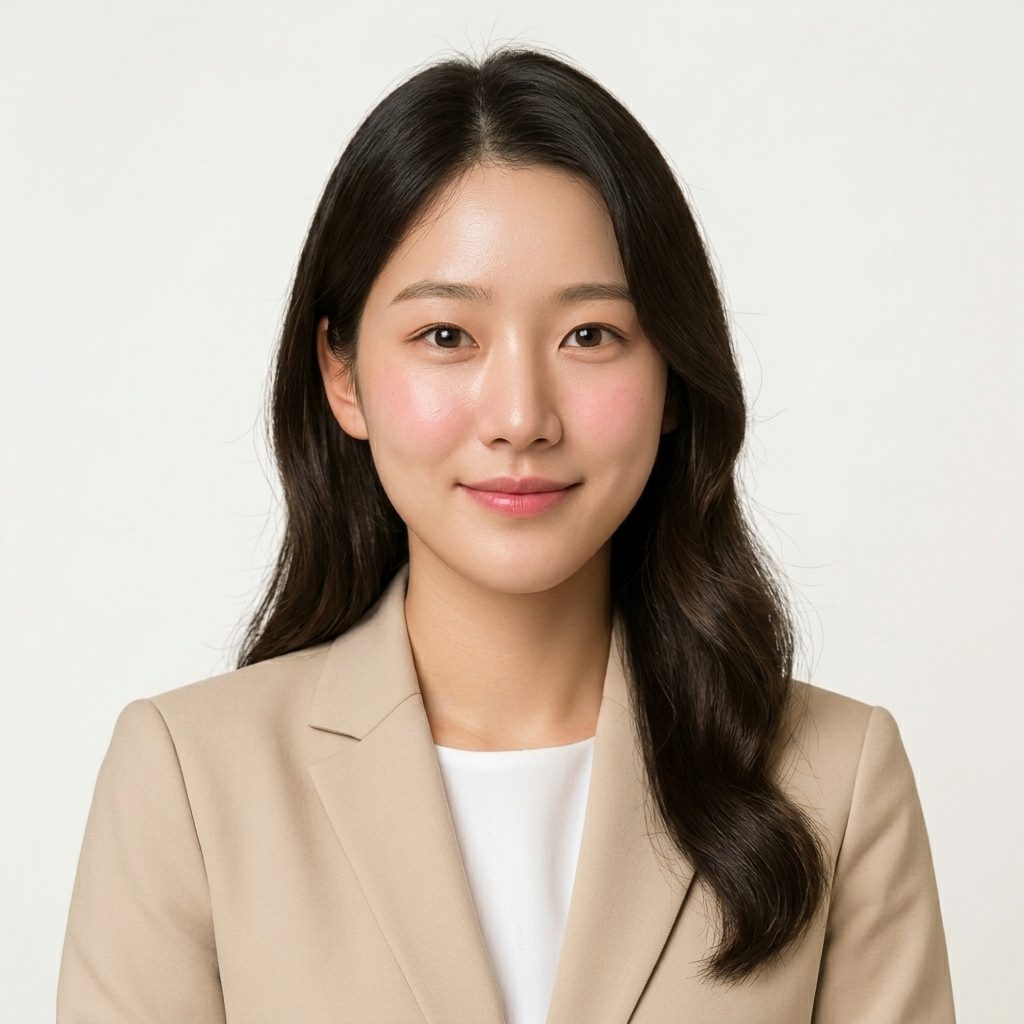아우라 메디 팀원
