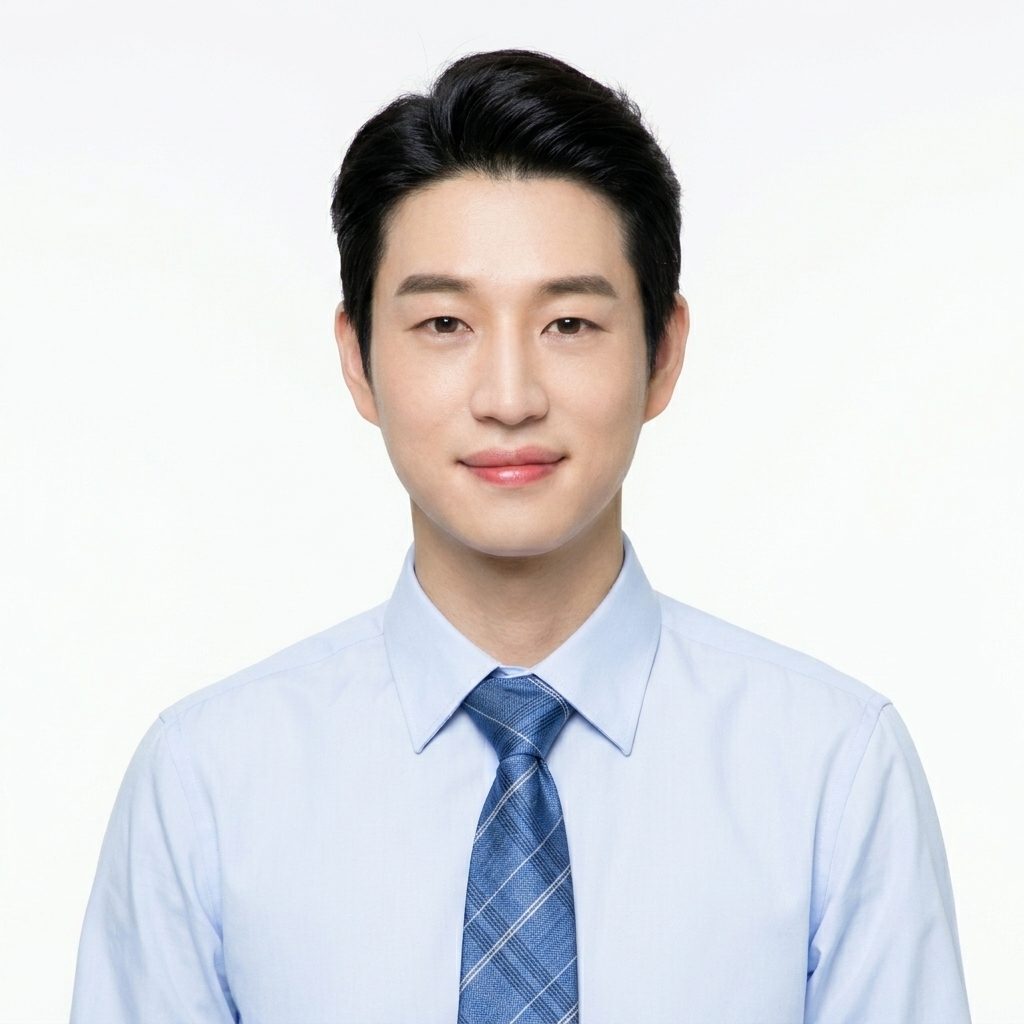 아우라 메디 팀원