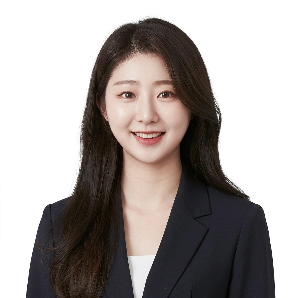 아우라 메디 팀원