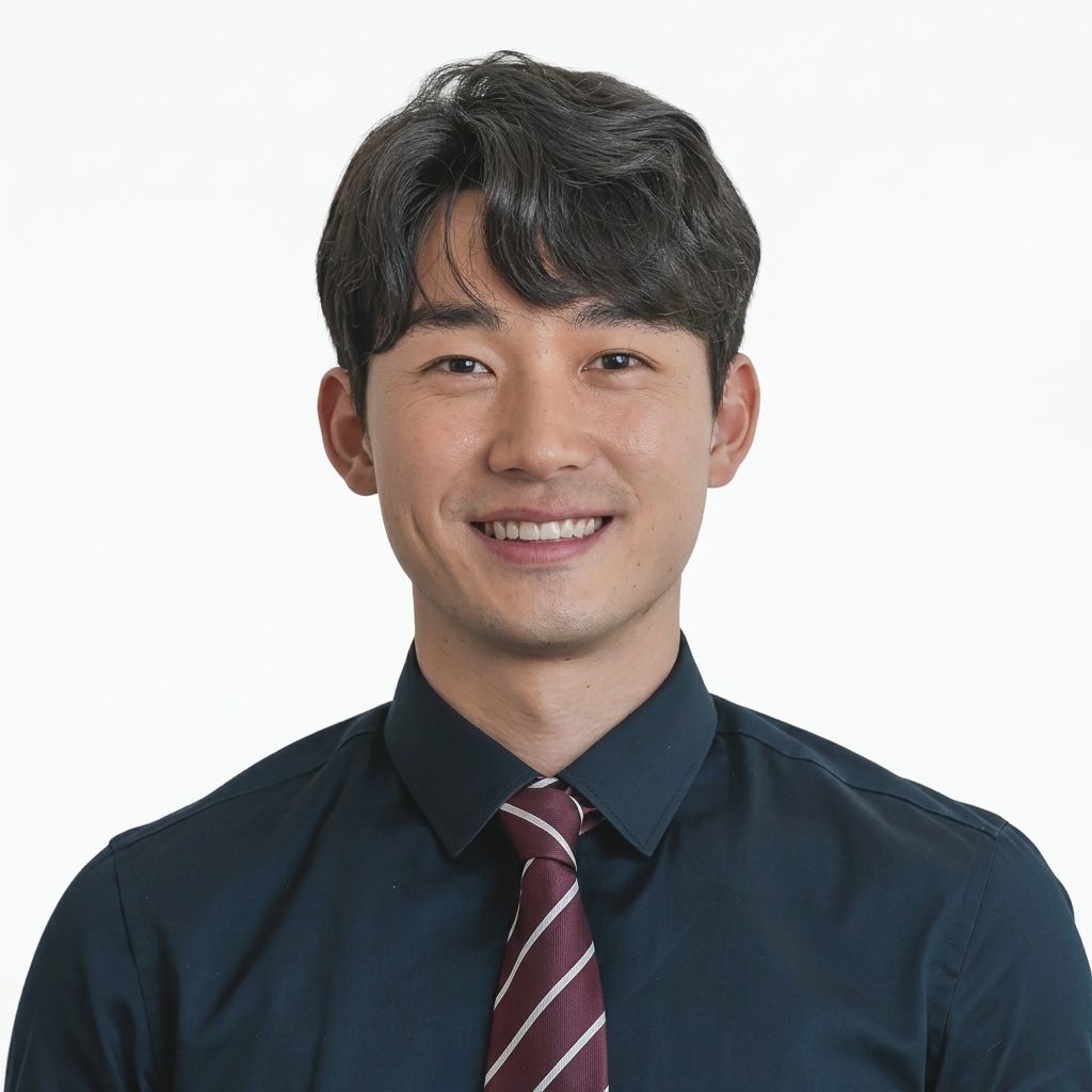 아우라 메디 팀원